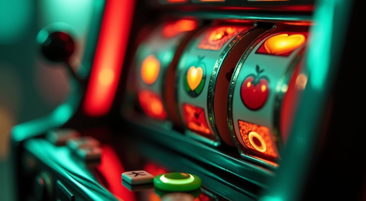bon77 mobile gaming