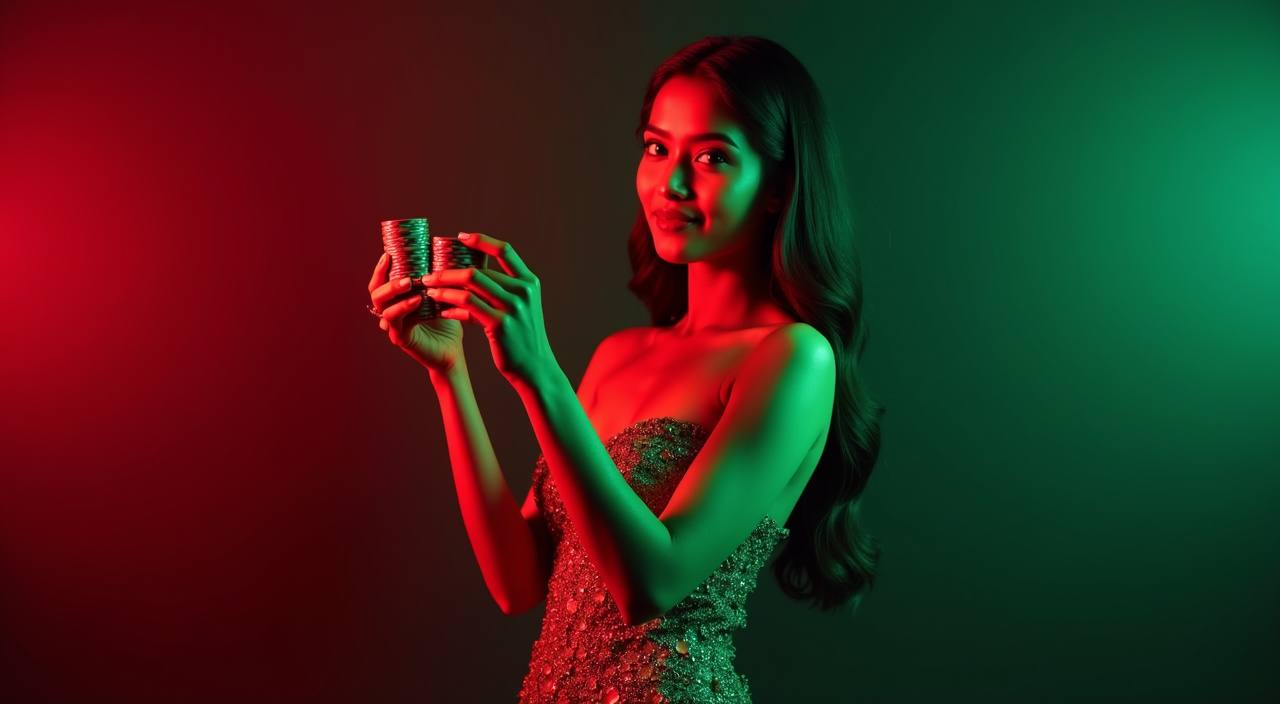 bon77 হাফ-ফুল টাইম বেট
