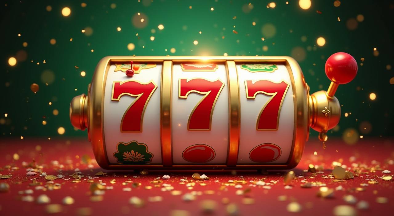 bon77 ক্যাশব্যাক অফার